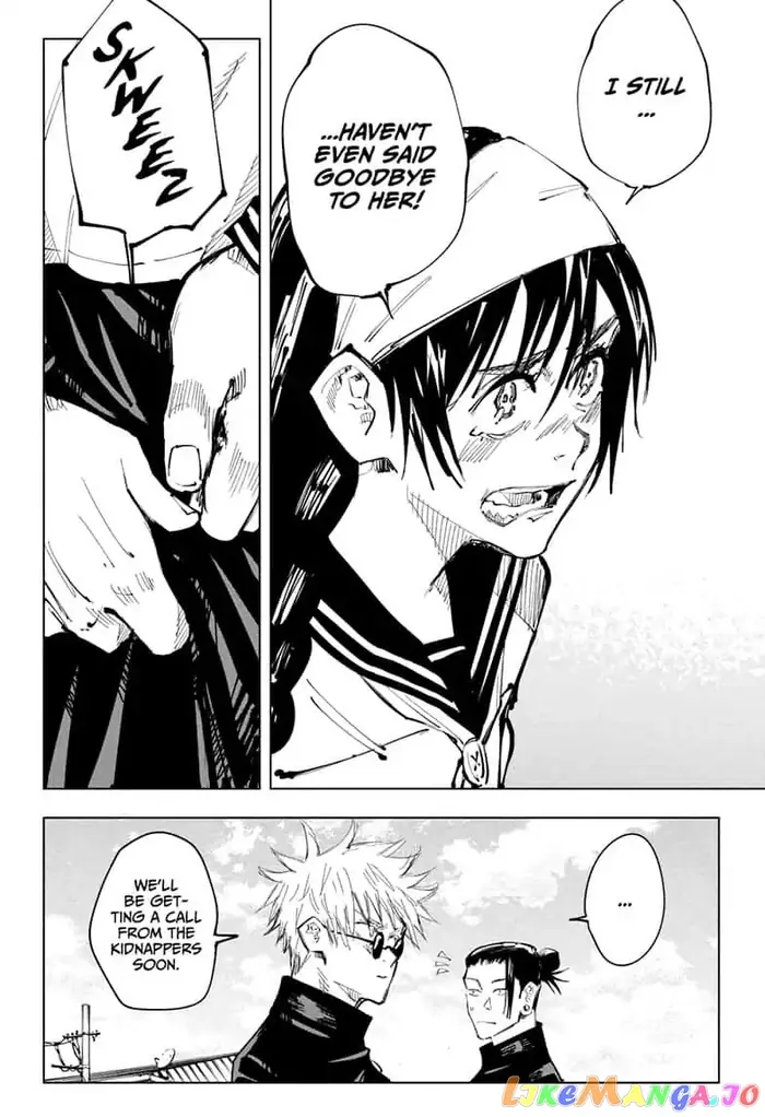 Jujutsu Kaisen Chapter 70 image 04_optimized